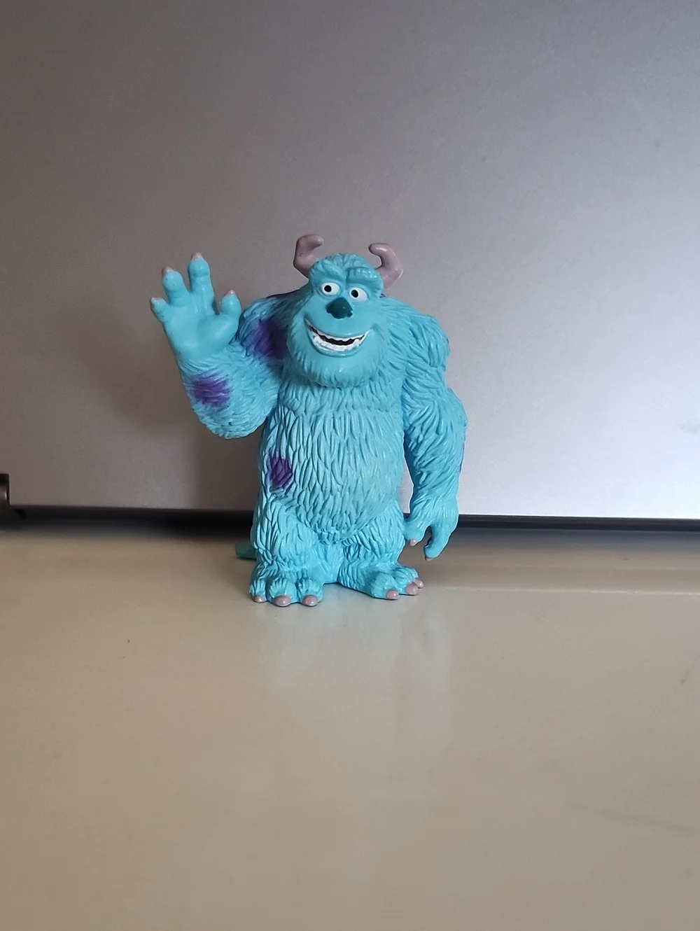 Tonie Box Tonie Sulley Disney Pixar